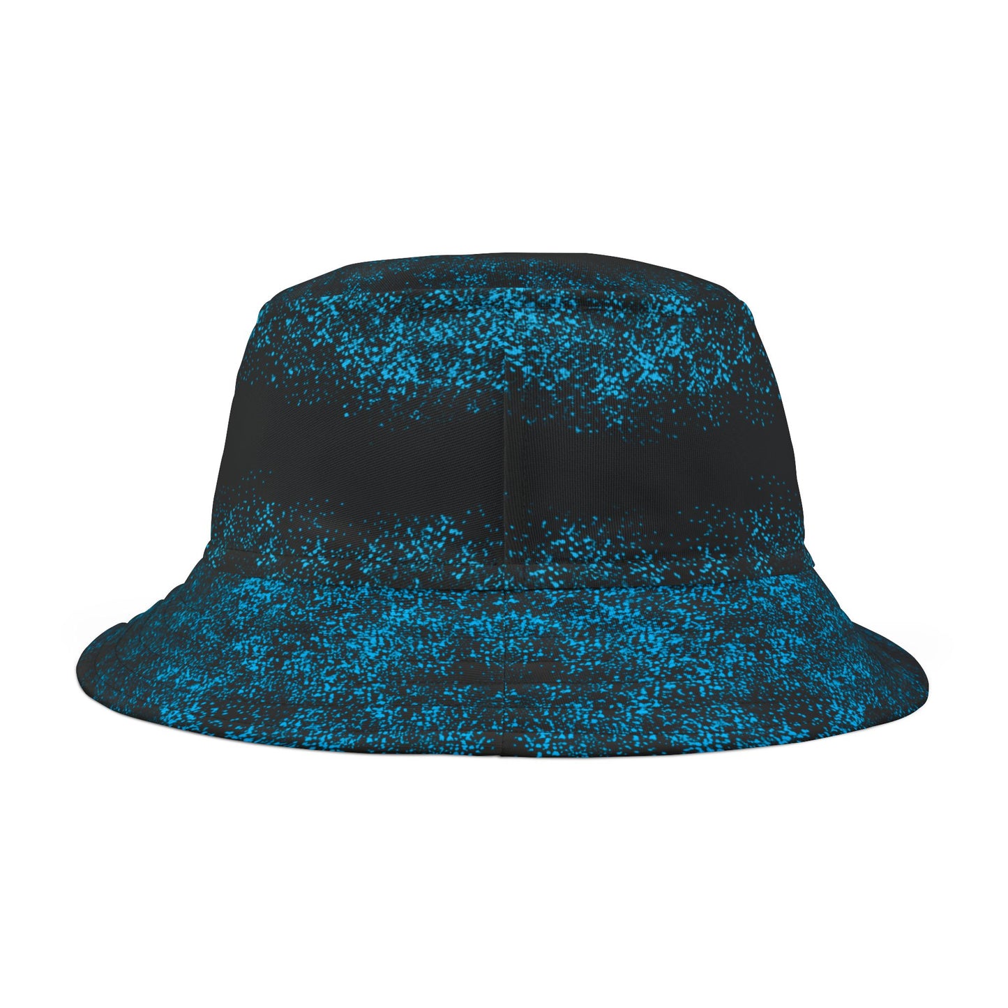 Sploinky Bucket Hat: Blue