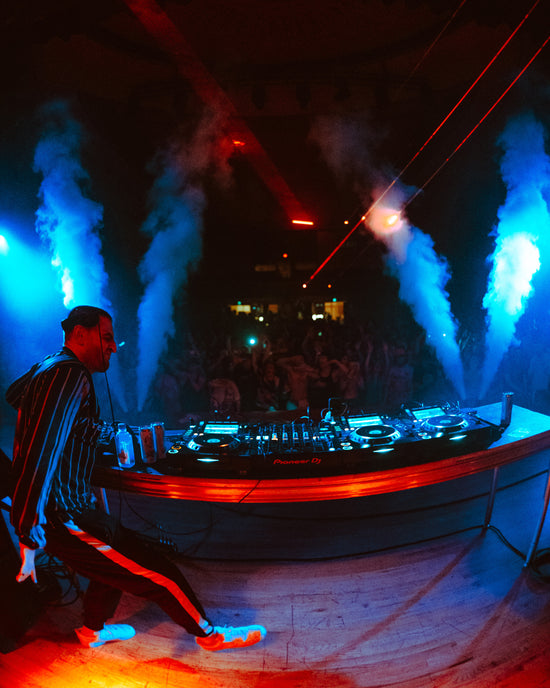 Merch – Sploinky Rave