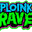 Logo de Sploinky Rave